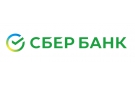 Банк Сбербанк России в Турмышах
