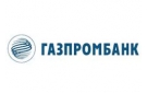 Банк Газпромбанк в Турмышах