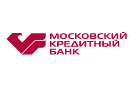 Банк Московский Кредитный Банк в Турмышах